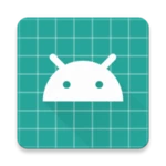 Logo of NFC/eSE/eSIM firmware updater android Application 